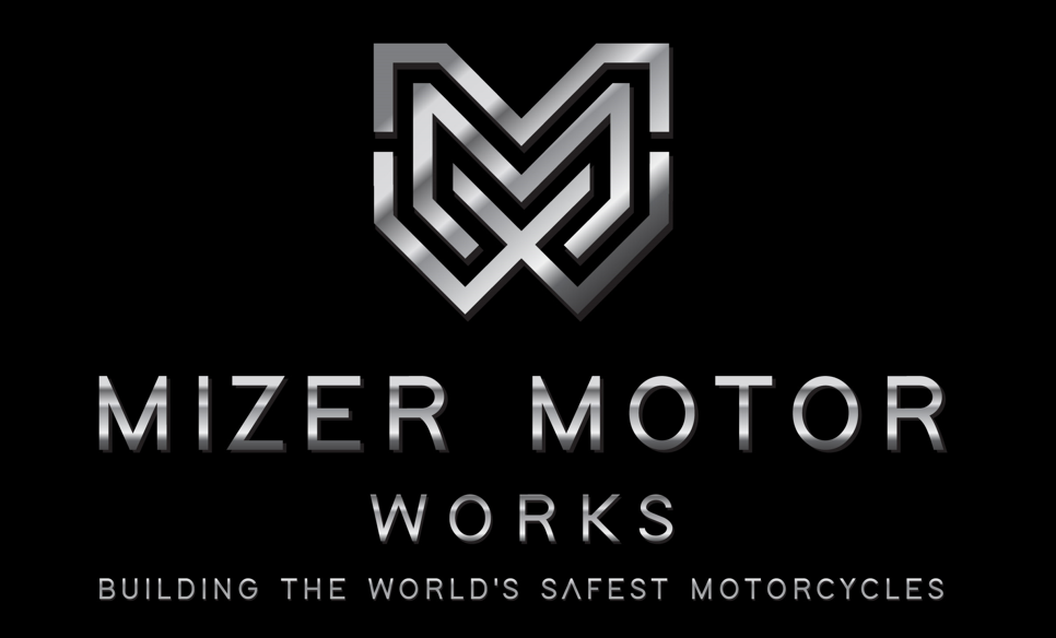 Mizer Motor Works
